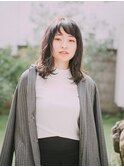 アンニュイカール