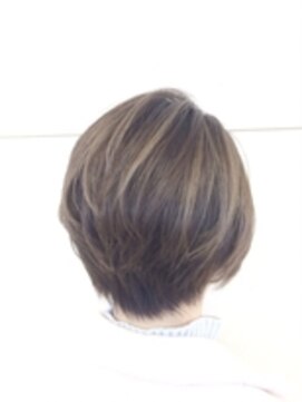 モードケイズ 六甲道店(MODE K’s) 六甲道コレクション♪