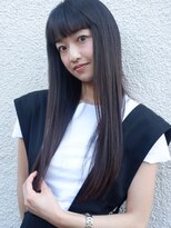 ブラウンズ(BROWNS)&nbsp;スムージング