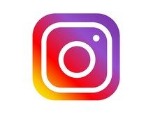 EARTH公式instagramでスタイル公開中！ぜひフォローして下さいね♪