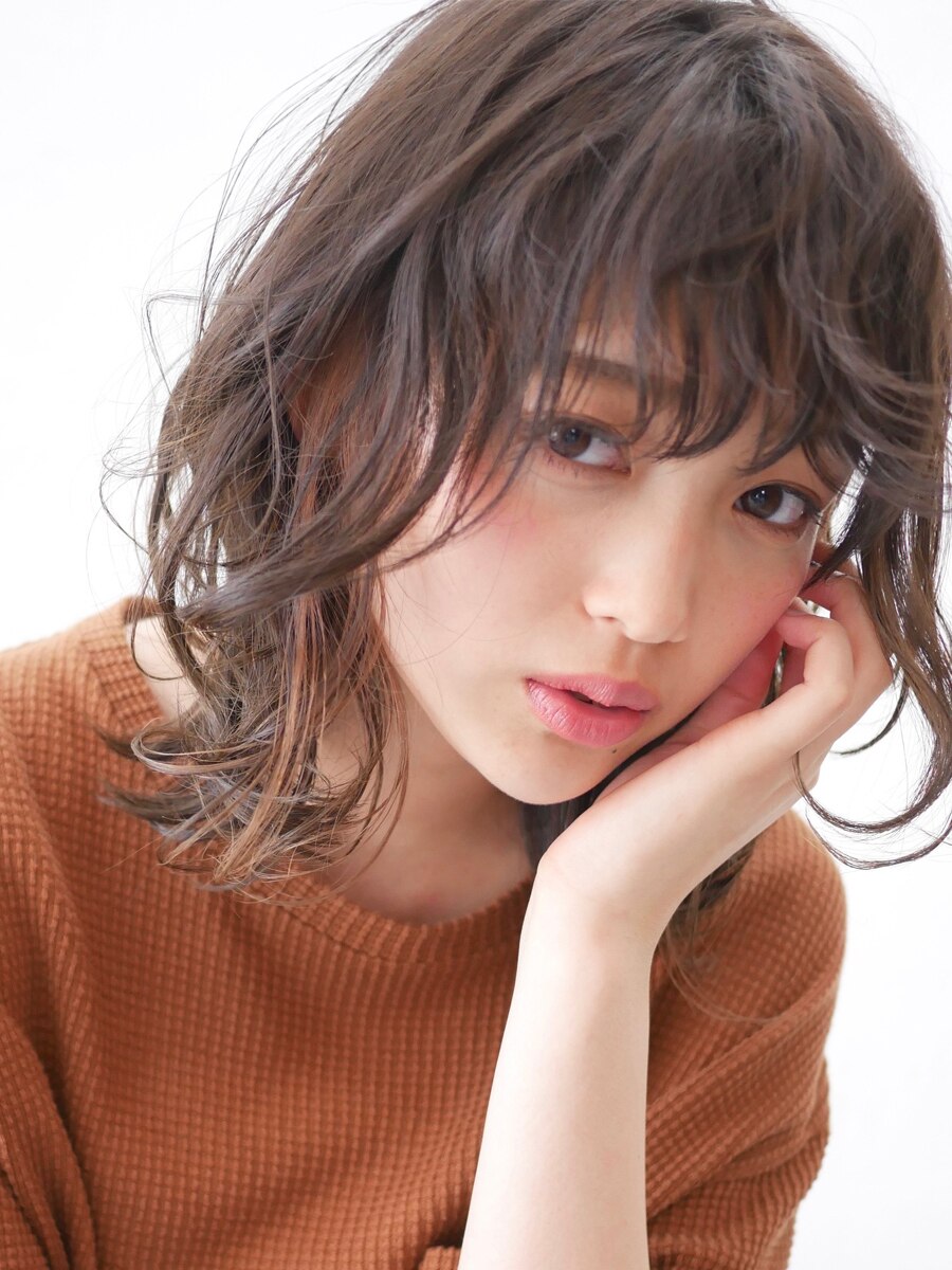【人気NO1☆】カット+炭酸泉+クイックスパ(5分)　￥5500