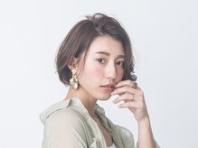 トゥルース 南千住店(Hair&Make TRUTH)