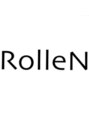 ローレン(Rollen)/RolleN