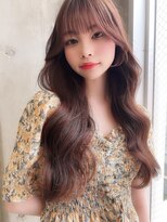 ロンド ロビン 栄(Lond robin)&nbsp;【Lond robin】河野まい やるっと可愛く♪テラコッタ