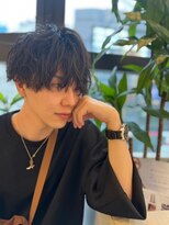 ジーナ 福岡天神(Zina)&nbsp;髪質改善*大人かわいい小顔*くびれヘア【Zina 福岡天神】