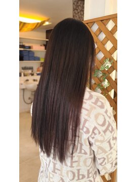 ピット(pit) ナチュラルブラウン