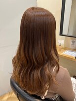 アルター(aL ter) ベージュカラー