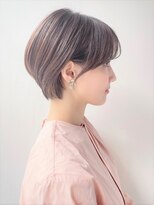 ケーツー エソラ池袋店(K-two) 池袋で人気の美容室美容院K-two池袋・髪質改善/似合わせカット