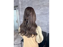 アンダーバーホワイト 天神店(_WHITE)