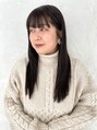 フィエルウメダ(Fier umeda) 鄭梨花 /梅田