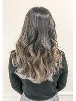 ファクトリーファイブ(Factory5)&nbsp;【Factory5デザインカラー】大人グラデーション