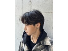 ネイバー 立川(Neighbor)