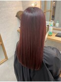 【ALEXAひばりヶ丘】