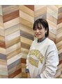 エールセット(eile set) 大場 仁美