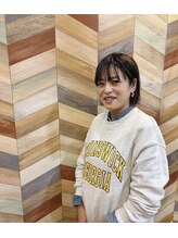 エールセット(eile set)&nbsp;大場 仁美