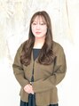 イレス 新札幌店(IRESU) 守屋 優衣