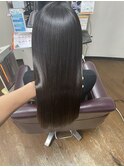 ネオメテオストレート