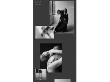 ナンバージュウサン(no.13)の雰囲気（no.13 image...........）
