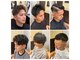 チョス(Chos)の写真
