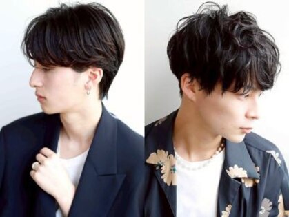 グッドネイバーズ 松戸(GOOD NEIGHBORS  matsudo)の写真