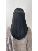 重めレイヤー