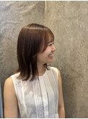 ボブ