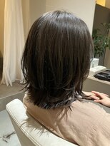 本と南風&nbsp;guest design