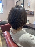 レイヤーボブ