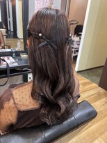 ラシクゼロ 草加駅前(Lashiku Zero)&nbsp;ハーフツイン　12/11