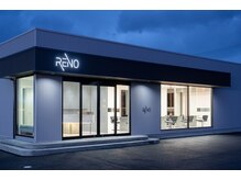 レノ 直江店(RENO)