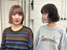 ホワイトルーム(White Room)