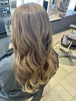 ツインエイト(Twin eight)&nbsp;ハイライト