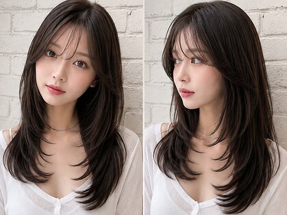 トゥーレアクア(Tule AQUA)の写真