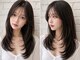 トゥーレアクア(Tule AQUA)の写真