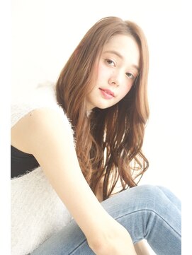 リッコ 横浜(ricco) ほ