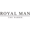 ロイヤルマン 梅田(ROYAL MAN)のお店ロゴ