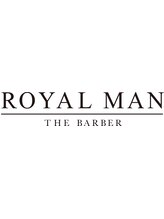 ROYAL MAN 梅田【ロイヤルマン】