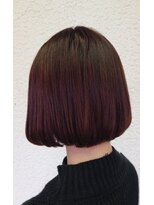 シエル 八王子店(CIEL)&nbsp;【CIEL】style327