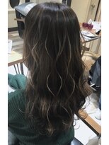 シエル 八王子店(CIEL)&nbsp;【CIEL】style466