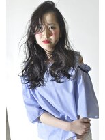 モードケイズ 六甲道店(MODE K’s)&nbsp;六甲道コレクション♪