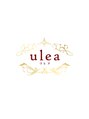ウレア(ulea)/♪ulea【ウレア】♪