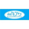 シバタ(SHIBATA)のお店ロゴ