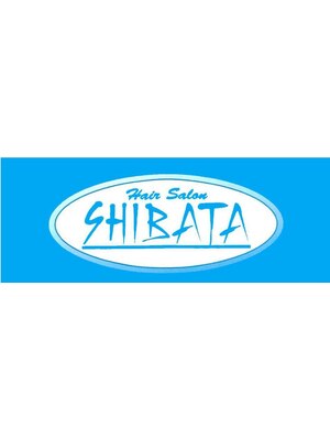 シバタ(SHIBATA)