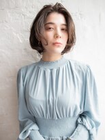 チェス(CHESS)&nbsp;Aラインボブ