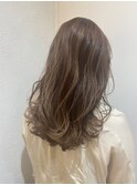 【VAN COUNCIL千種】柔らかベージュ