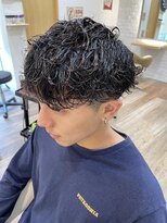 ダンパチバイケンジ(Danpachi by KENJE)&nbsp;☆