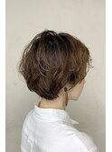 大人アクティブキュート