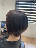 M3DGLTカラーカット