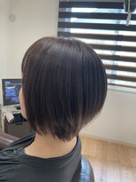 レイ(Ray)&nbsp;M3DGLTカラーカット