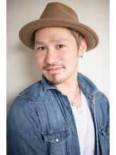 アトリエ(ATELIER)&nbsp;三上 浩介